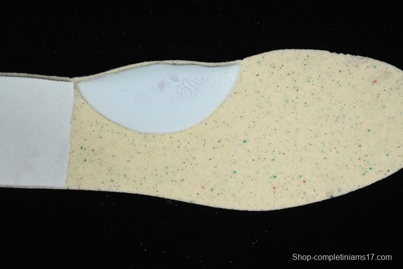 Adidas Handball Spezial Retro Casual Sneakers - IE3698