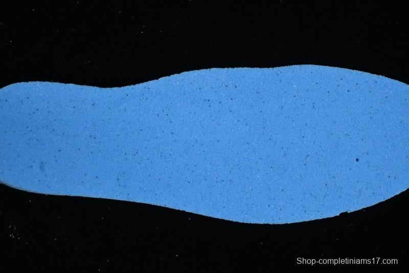 Joe Freshgoods x New Balance NB9060 Retro Casual Running Shoes with ABZORB Cushioning - U9060SYD