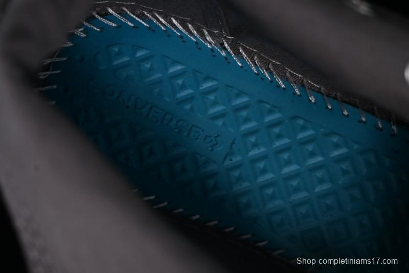 Converse Chuck Taylor High Top Casual Sneakers D&D 50th Anniversary Collaboration - A09884C