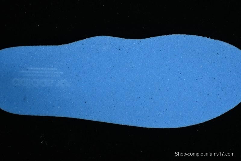 Adidas Samba Decon Casual Sneakers - IG6171