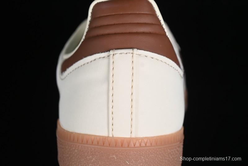 Adidas Samba Vegan Casual Sneakers - ID1447