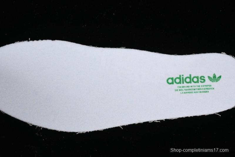 Adidas Samba OG IG1024 Collaborative Casual Sneakers - IG1024