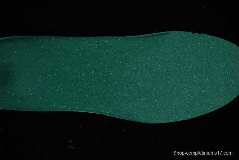 Nike ACG Mountain Fly 2 Low GTX SE Outdoor Hiking Shoes with GORE-TEX and React Foam - FH5700-121