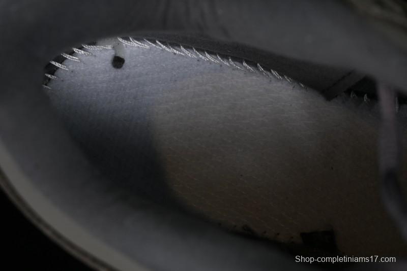 New Balance 1906 Series Retro Dad Style Casual Running Shoes - M1906RB