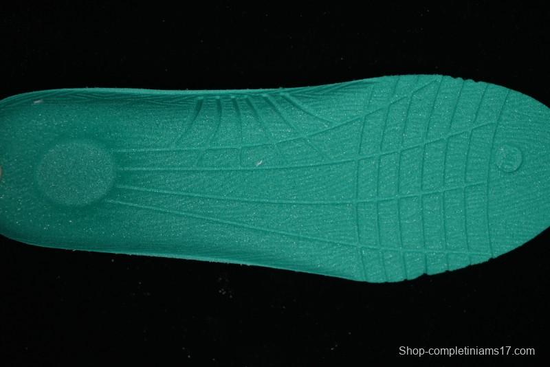 New York Yankees MLB Bigball Chunky Window Thick Sole Casual Sneakers - 3ASHBCW3N50IVS