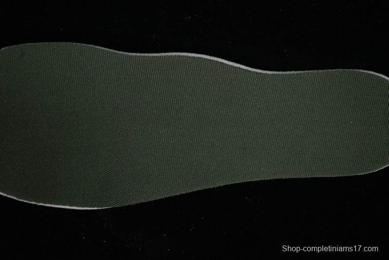 Nike AL8 Summer Retro Casual Dad Shoes - FJ3794-300