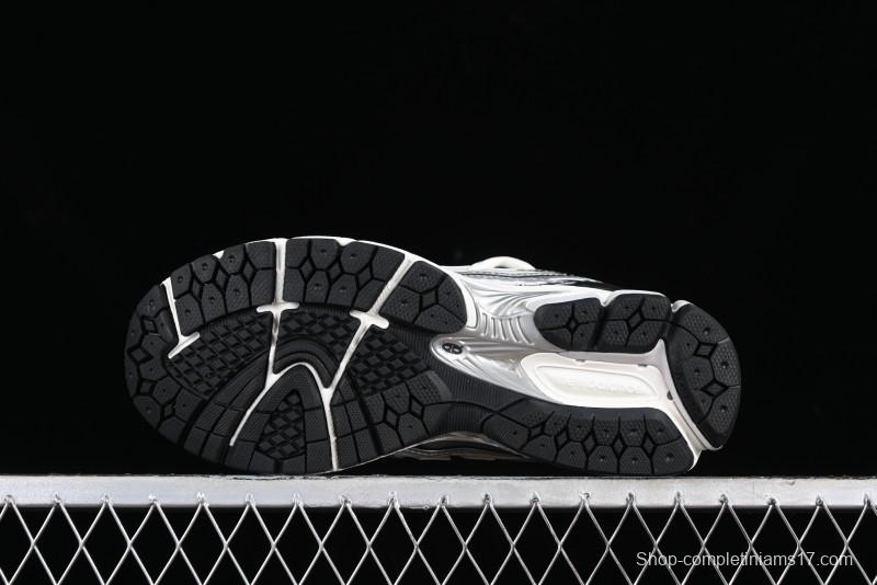 New Balance 1906 Series Retro Dad Style Casual Running Shoes - M1906RER