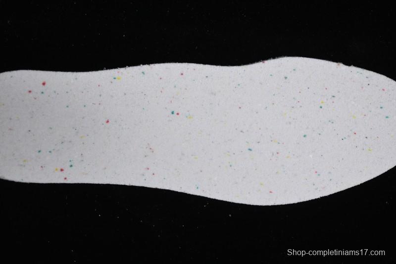 Adidas Samba OG Casual Sneakers - JH6479