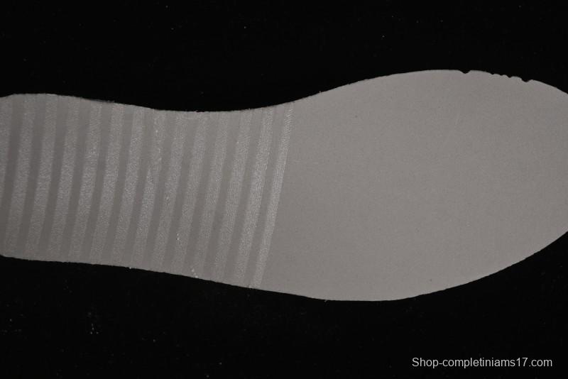 Nike Travis Scott x Fragment Design x Air Jordan 1 Low OG SP AJ1 Low Top Casual Sneakers - DM7866-019