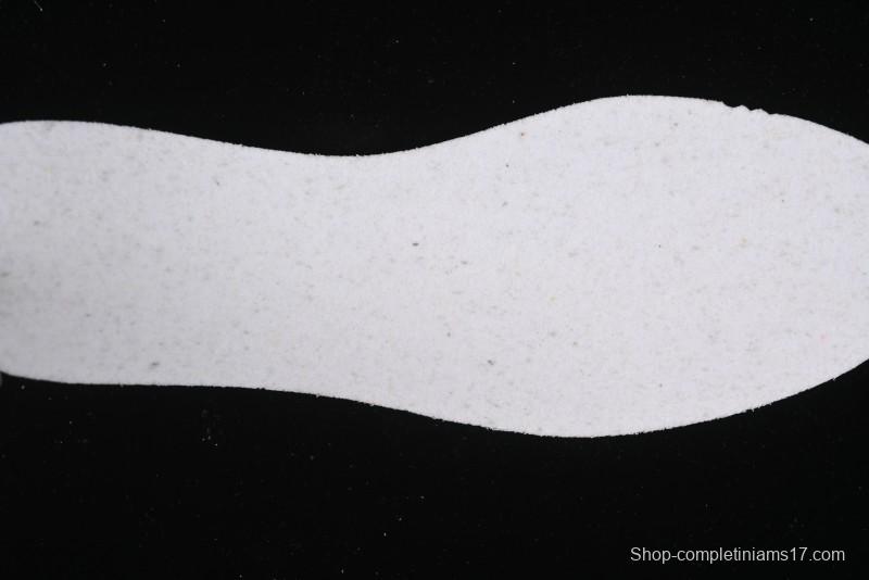 Adidas Superstar IF1780 Casual Sneakers with Shell Toe Design - IF1780