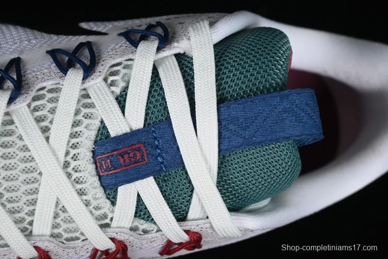 Nike Pegasus Trail 5 Lightweight Comfortable Durable Low-Top Running Shoes - DV3864-100