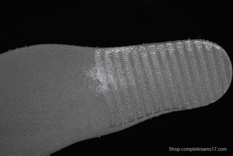 Nike P-6000 Prm Retro Casual Sneakers with Lightweight Design - CD6404-101