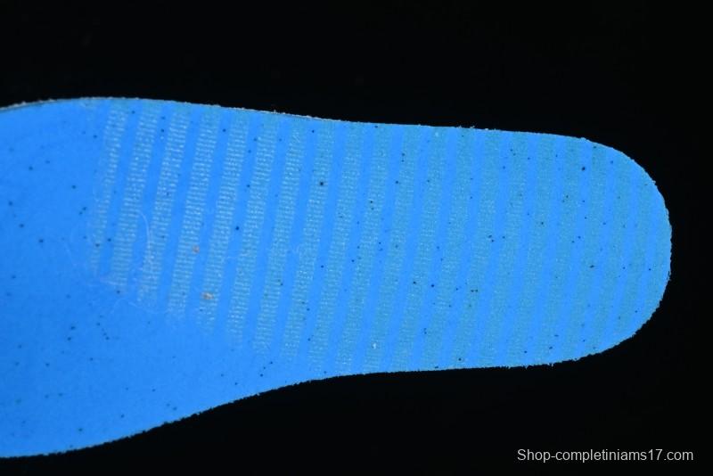 Nike SB Dunk Low Edison Chen Collaboration - Anniversary Edition High-End Customized Low-Top Casual Sneakers - JH8310-948