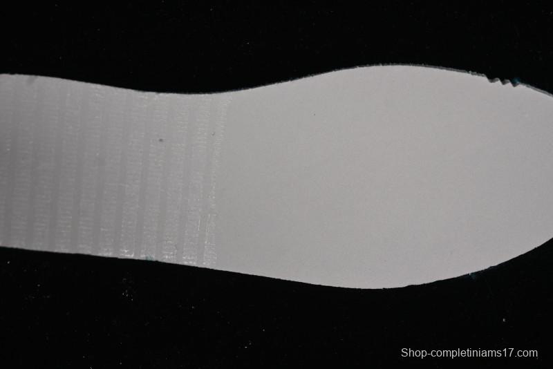 Nike Dunk Low SB Skateboarding Shoes in White and Geode Teal - DD1503-301