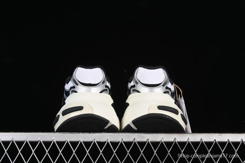 Adidas Adistar XLG Comfortable Anti-Slip Low-Top Sports Casual Shoes - IH3381
