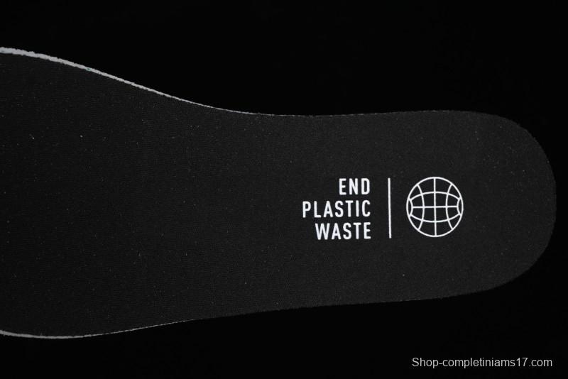 Adidas Originals Ozweego TR Retro Lightweight Casual Running Shoes - ID9825