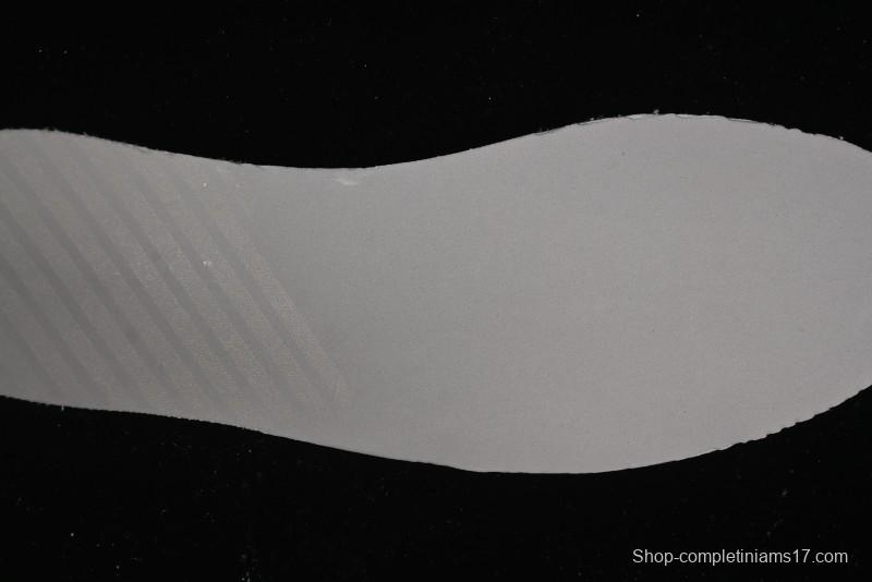 Nike Air Jordan 1 AJ1 Dior Collaboration - White Black Custom Low Top Retro Basketball Shoes - LJ6688-010