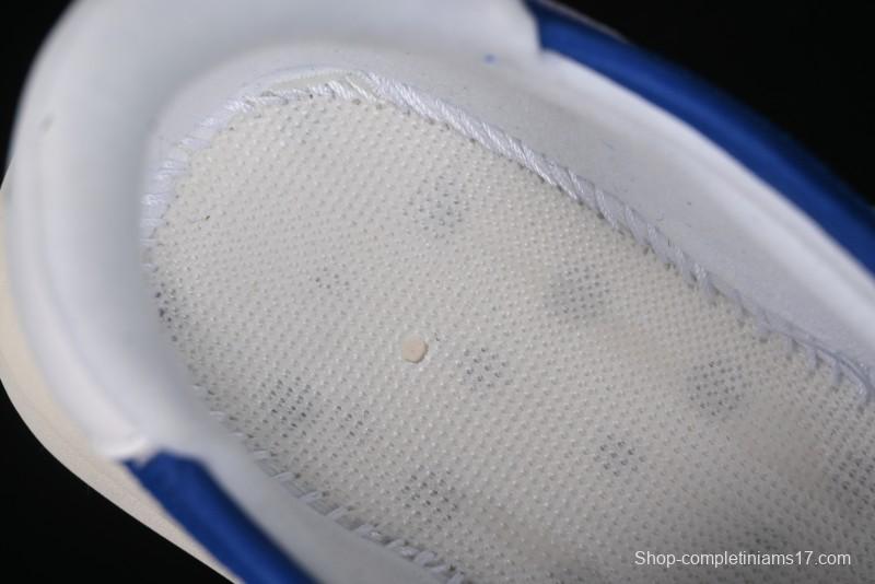 New Balance 370 Series Retro Casual Running Shoes - U370KA