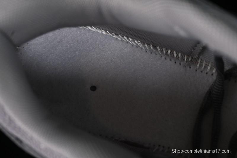 New Balance MT410 Series Casual Sports Running Shoes - MT410AS5