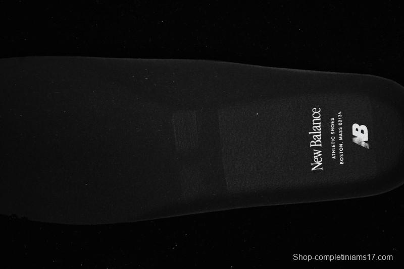 New Balance Made In USA M993 Series Classic Retro Casual Running Shoes - U993WS