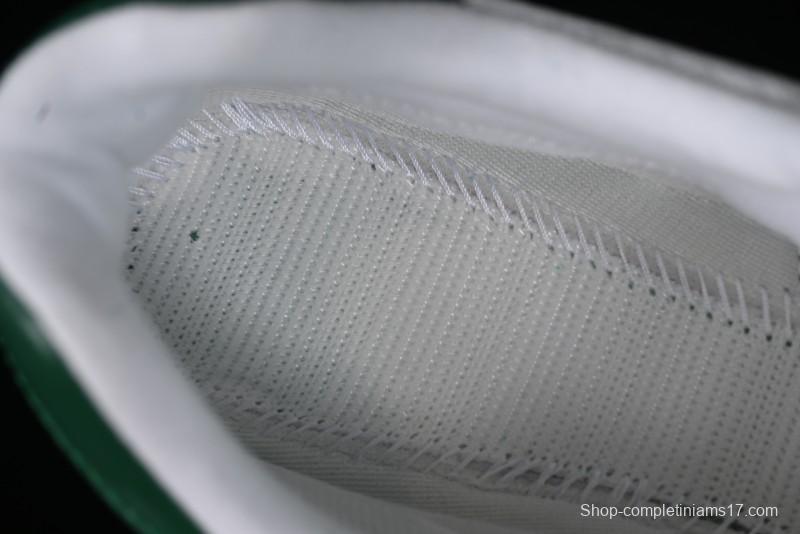 New Balance 574 Series Retro Casual Running Shoes - ML574TD2