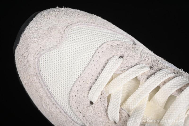 New Balance 574 Series Retro Casual Running Shoes - U574RZ2