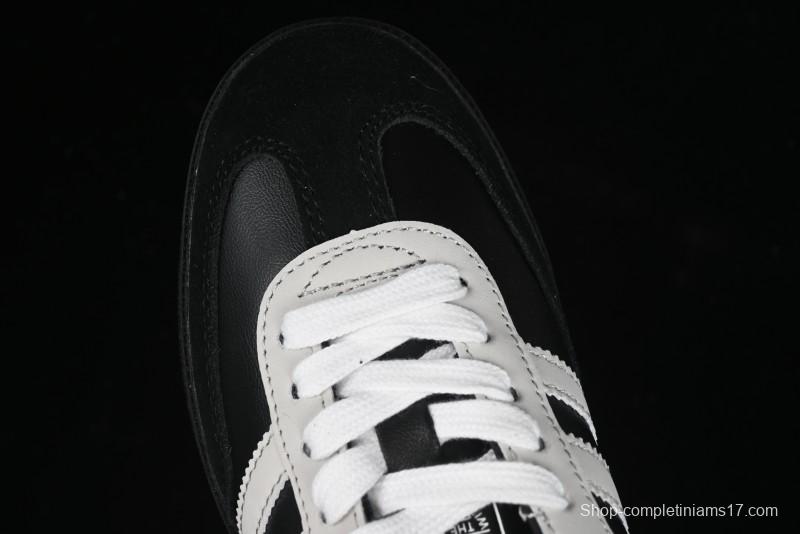 Adidas Originals Samba OG Retro Casual Sneakers - JP5282