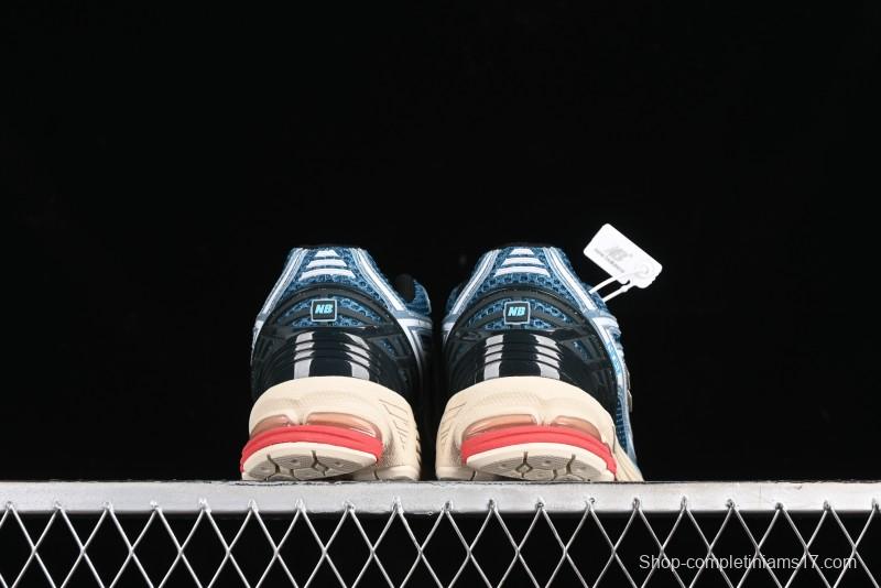 New Balance 1906 Series Retro Dad Style Casual Running Shoes - M1906RFP