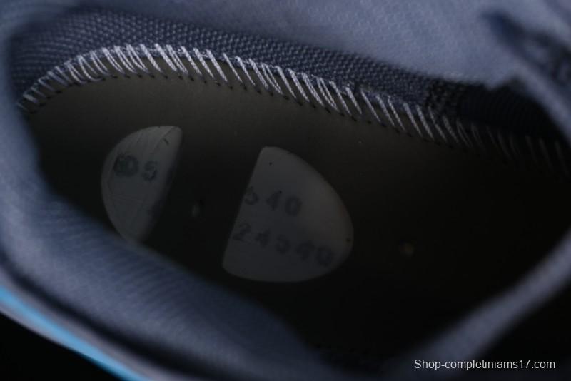 Nike Air Zoom G.T. Cut 3 EP Basketball Shoes with Full-Length ZoomX Foam - DV2913-402