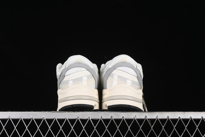 New Balance 1000 Series Retro Dad Style Low-Top Casual Running Shoes - M1000AC1
