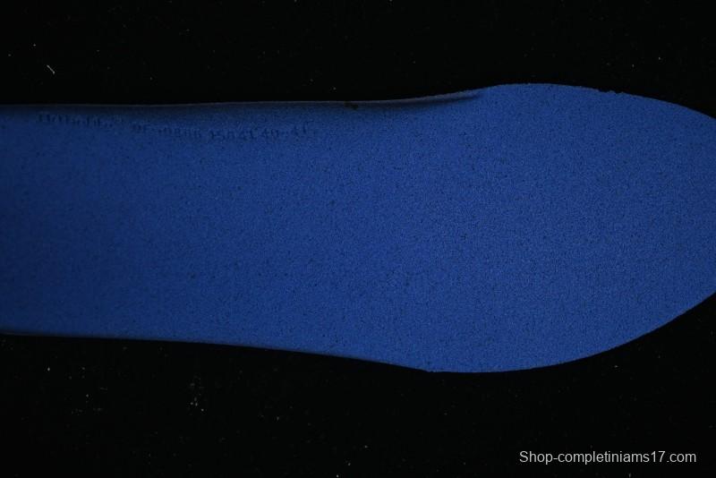 Moncler Trailgrip GTX Mountain Outdoor Shoes with Anti-Tear Material - M00240M3457