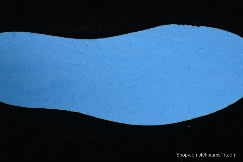 Nike Air Jordan Legacy 312 Low AJ312 Sneakers with Strap - HJ9029-010