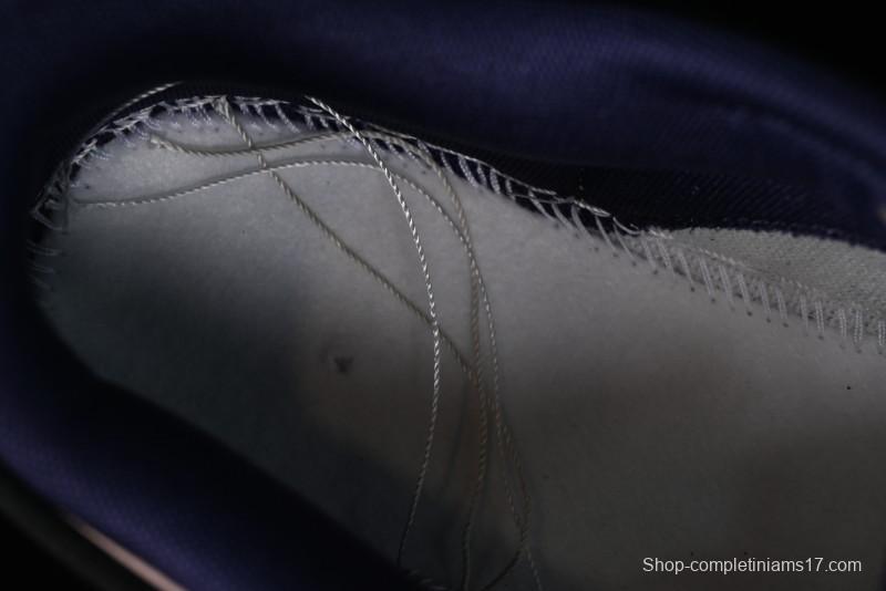 Nike Dunk Low SB Egypt Mummy Horus Eye Casual Skate Shoes - FV8106-181