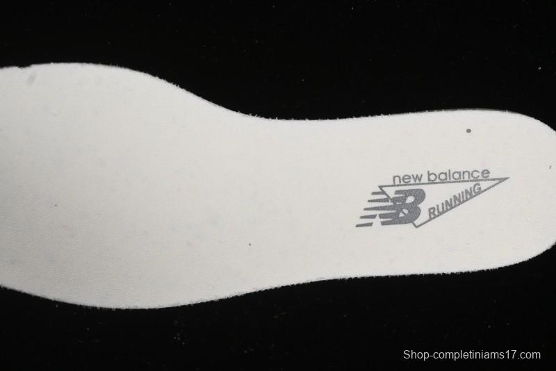 New Balance 1000 Series Retro Dad Style Low-Top Casual Running Shoes - M1000MA