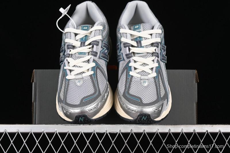 New Balance 1906 Series Retro Dad Style Casual Running Shoes - M1906REO