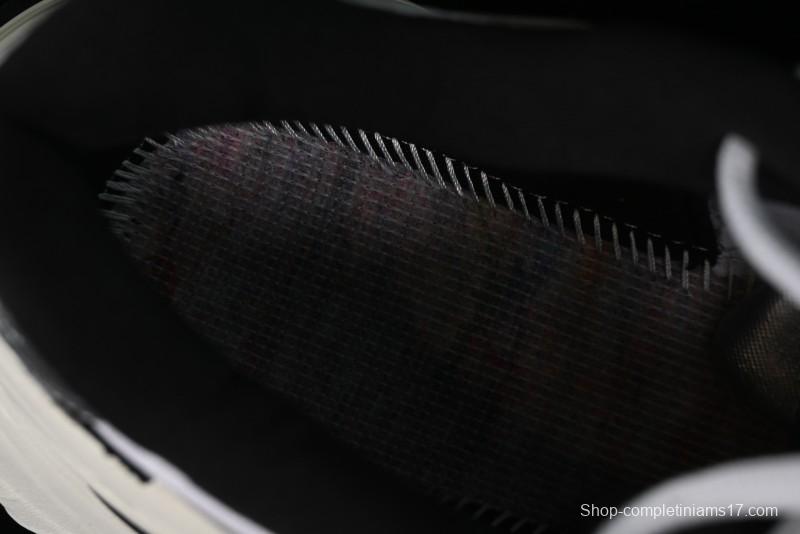 Adidas Adistar XLG Comfortable Anti-Slip Low-Top Sports Casual Shoes - IH3381