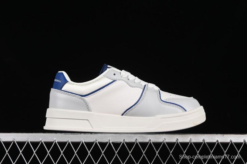 Nike MLB HOFER Casual Sneakers - 3ASXHSN4N07NYS
