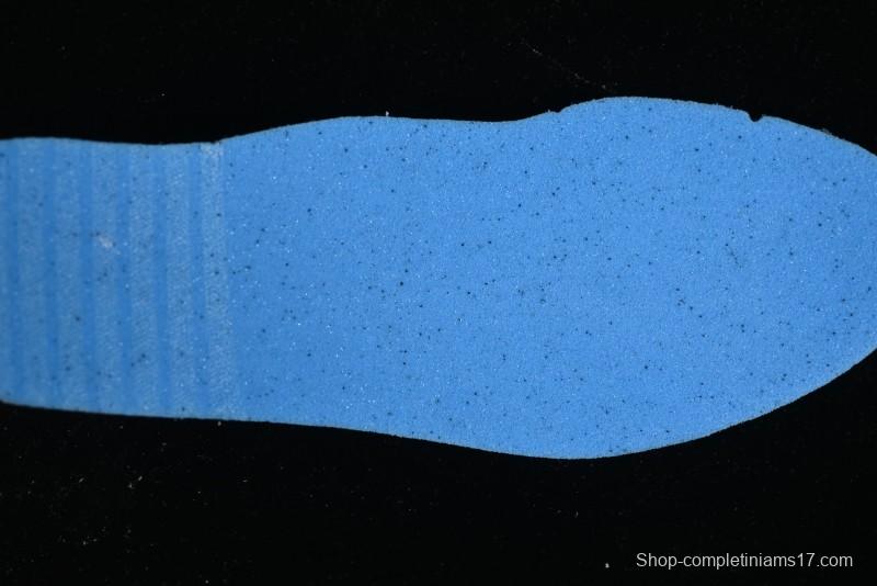 Adidas Originals Gazelle Indoor Retro Casual Slip-Resistant Wear-Resistant Low-Top Sneakers - JP5671