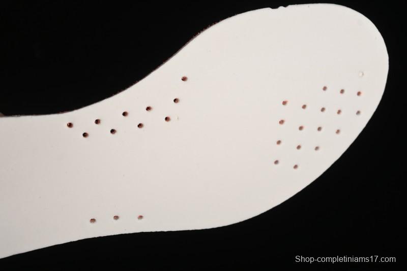 Adidas Adizero Adios Lightweight Low-Top Running Shoes - GY8411