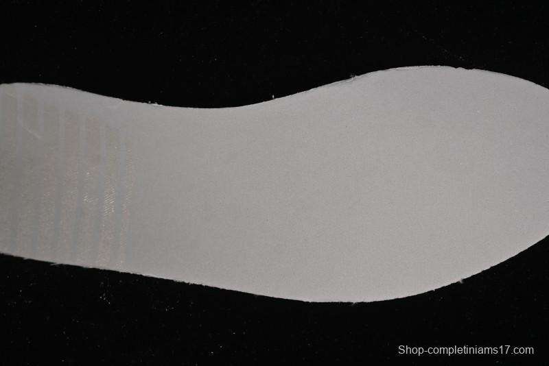 Nike Travis Scott x Fragment Design x Air Jordan 1 Low OG SP AJ1 Stone Island Collaboration - BB6588-105