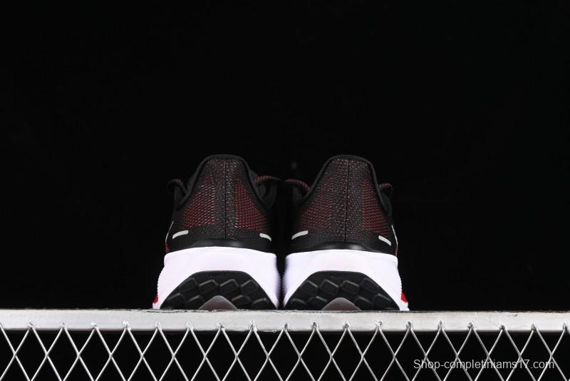 Nike Air Zoom Pegasus 41 Breathable Lightweight Running Shoes with Cushioning - FD2722-003