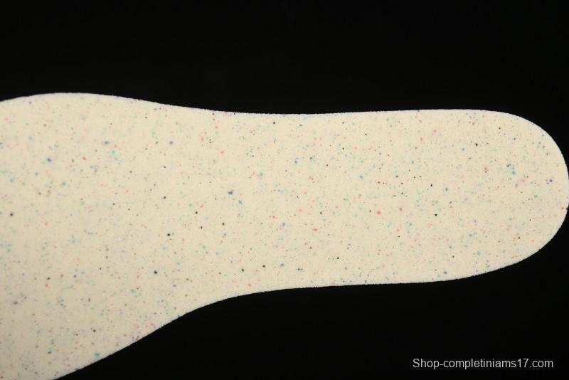 Nike Zoom Winflo 11 Moon Landing Mesh Breathable Casual Running Shoes with Cushioning - FJ9510-101