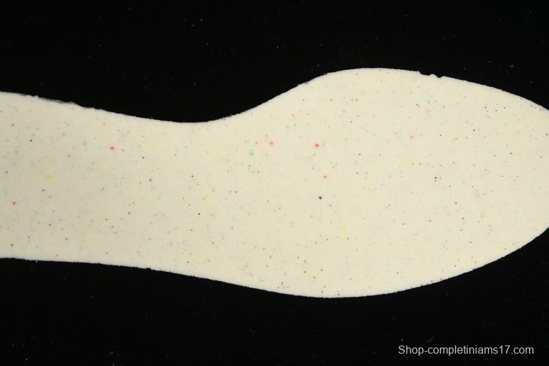 Adidas Originals SL 72 RS Retro Running Shoes with Ecotex Tongue and EVA Midsole - IH0895