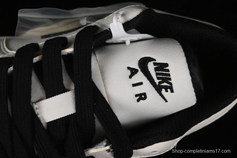 Nike Air Jordan 1 Low Retro Basketball Shoes - SJ9950-009