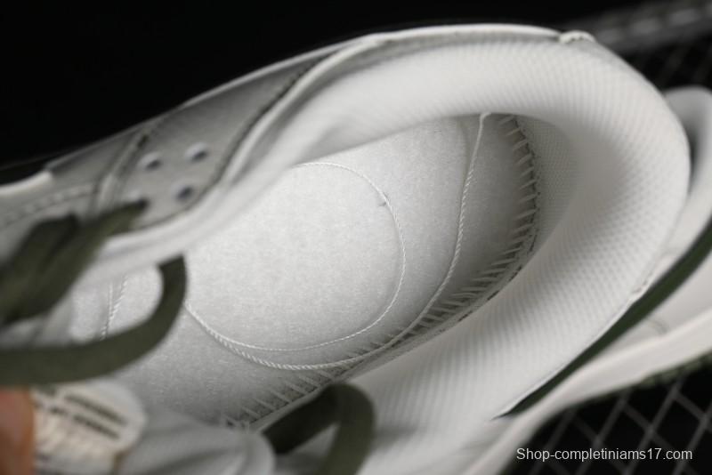 Nike SB Dunk Low Supreme x The North Face Casual Skateboarding Shoes - BM0234-505