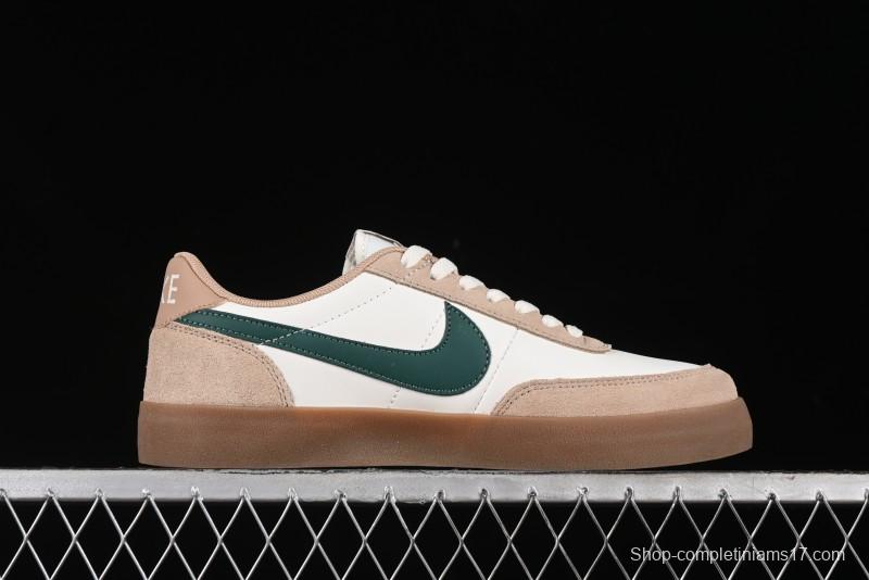 Nike Killshot 2 Retro Comfortable Anti-Slip Low-Top Sneakers - HF4861-133