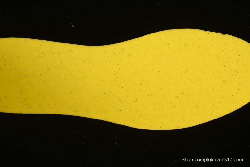 Nike Journey Run 2024 Low-Top Casual Running Shoes with Shock Absorption Anti-Slip and Wear-Resistant Design - FN0228-103