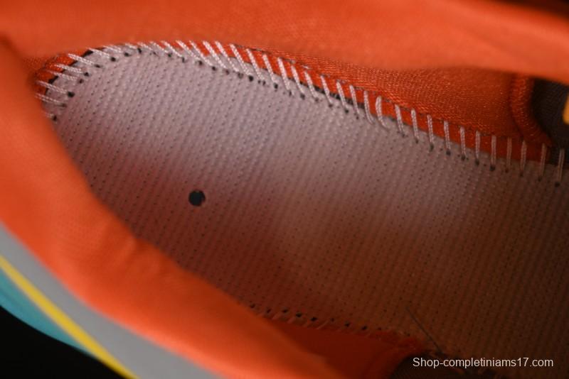 Nike Kobe 8 "SYSTEM" Protro Men's Basketball Shoes for Game Performance - FQ3548-001