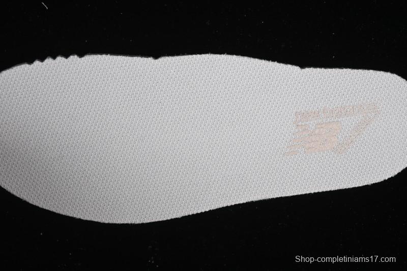 New Balance 9060 Series Kids Hook and Loop Sneakers - PV9060EB