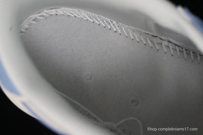 Nike Travis Scott x Fragment Design x Air Jordan 1 Low OG SP AJ1 Retro Sneakers - DM6688-609